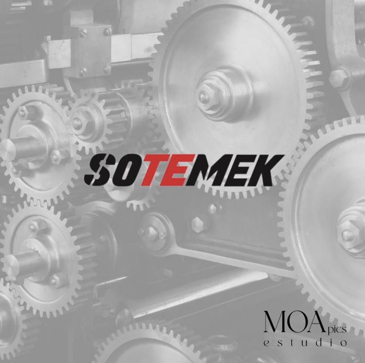 🏭 Branding en el sector industrial: Construyendo confianza en el proveedor 🏭 PARTE I